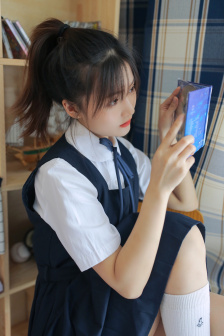 影音先锋不撸
