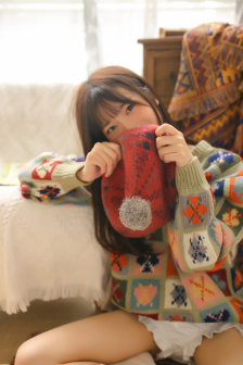 花电影