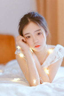 行尸走肉:生存者