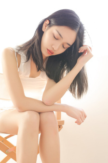 海贼王red剧场版在线观看