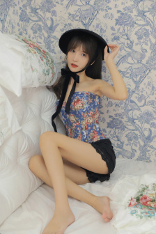 欧美 高清 69页
