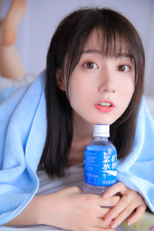 9.1短视频V3.6.0