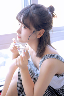 韩国18禁大片震撼来袭