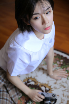 强烈春药精油按摩